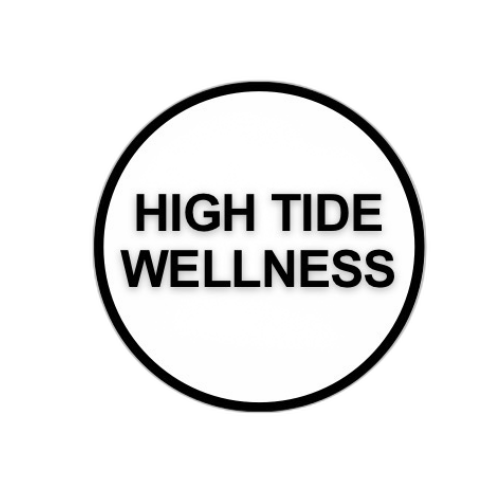 High Tide Wellness